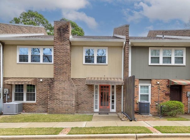 6101 River Road, Columbus, GA 31904