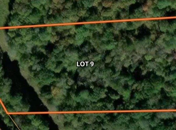 CR 174 lot: 9, OAKLAND, MS 38948