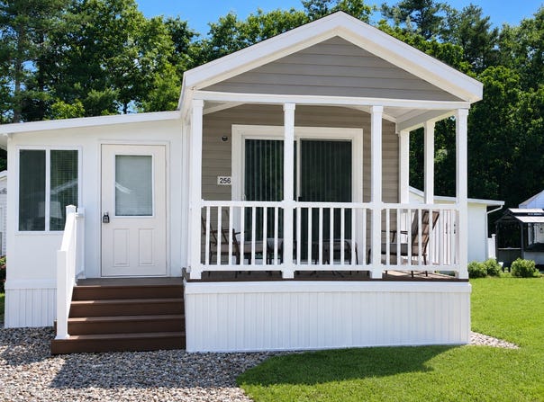 430 Post Road, Wells, ME 04090