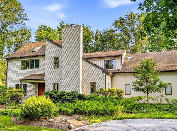 4029 DEVONSHIRE Drive, NEW HOPE, PA 18938
