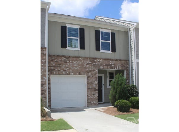 37 Kielder Drive, Winder, GA 30680