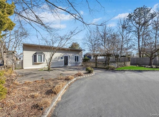 79 C Traction Boulevard, Patchogue, NY 11772