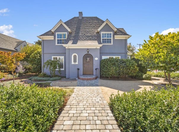 555 Begier AVE, SAN LEANDRO, CA 94577