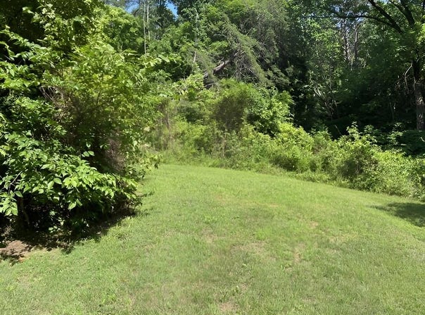 399 Campground Road, Bonnieville, KY 42713
