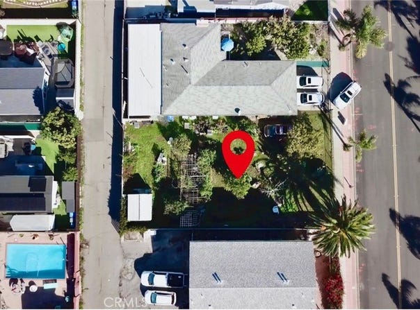 1330 Bush Street, Oceanside, CA 92058