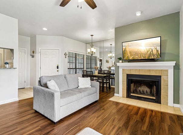 11839 Parliament, San Antonio, TX 78216