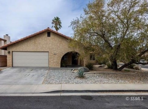 521 Scott, Ridgecrest, CA 93555