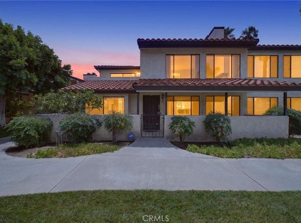 25644 Sharp, Hemet, CA 92544