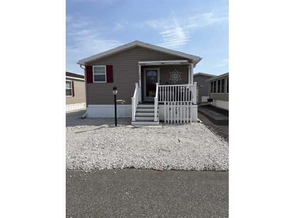 755 Route 9, Cold Spring, NJ 08204