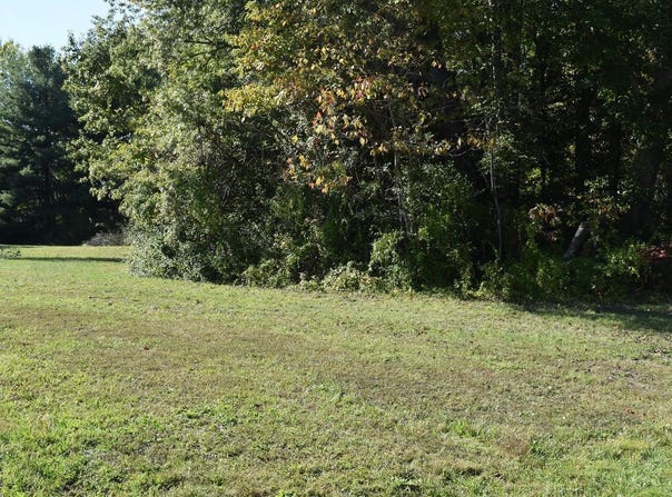 1343 Oder Drive, Perry Twp, OH 45118