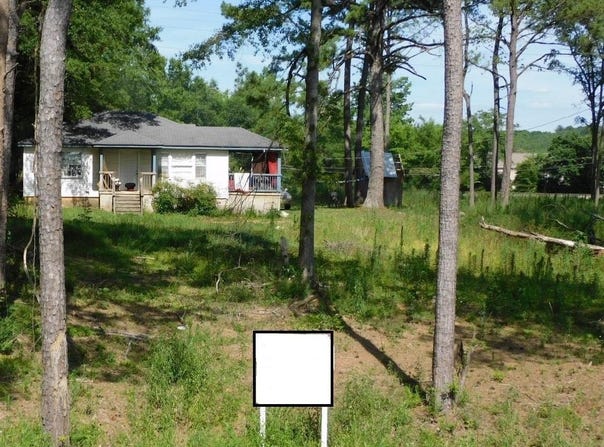 270 TREE HAVEN LANE, CALERA, AL 35040