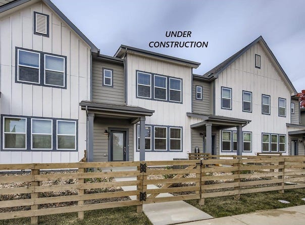 960 Nettle Ln, Fort Collins, CO 80524