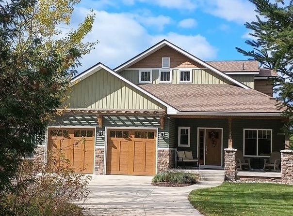 3994 Hendricks, Petoskey, MI 49770