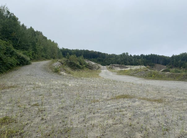 Horse Point Road lot: 5, Belgrade, ME 04917