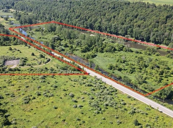 1094 US-11, MARATHON, NY 13803