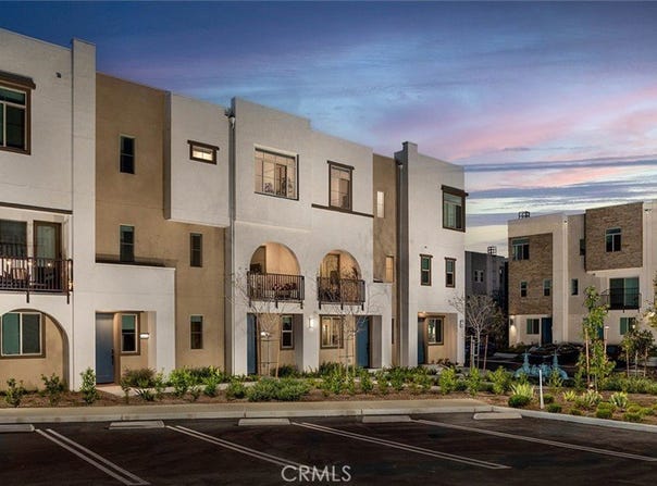 27875 S Rainbow Drive, San Pedro, CA 90732