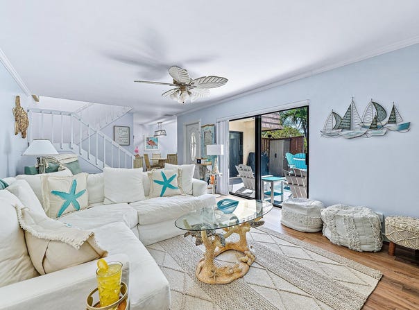 130 Ocean Cove Drive, Jupiter, FL 33477