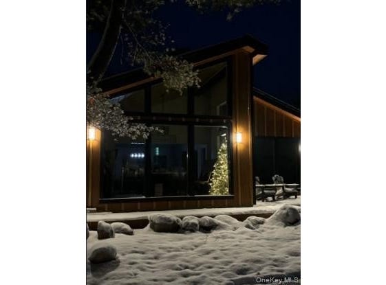 1393 STATE ROUTE 49, NY 13042