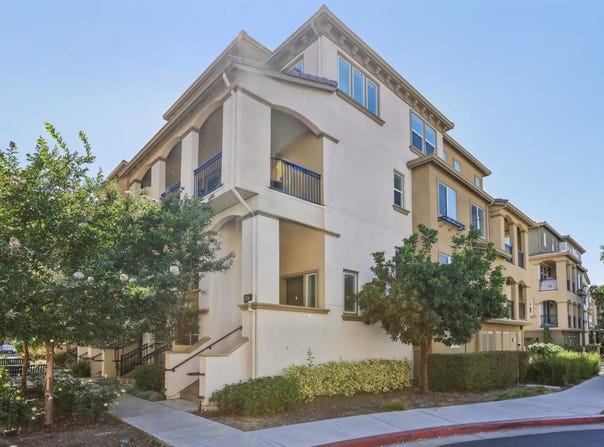 38975 Primula TER, NEWARK, CA 94560