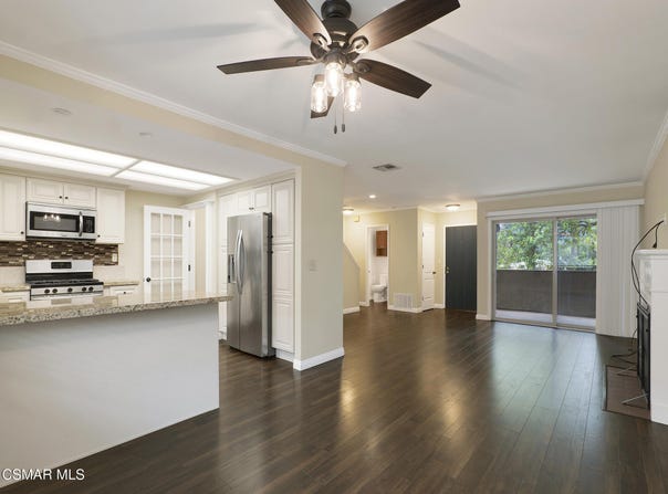 2162 Euclid Avenue, Camarillo, CA 93010