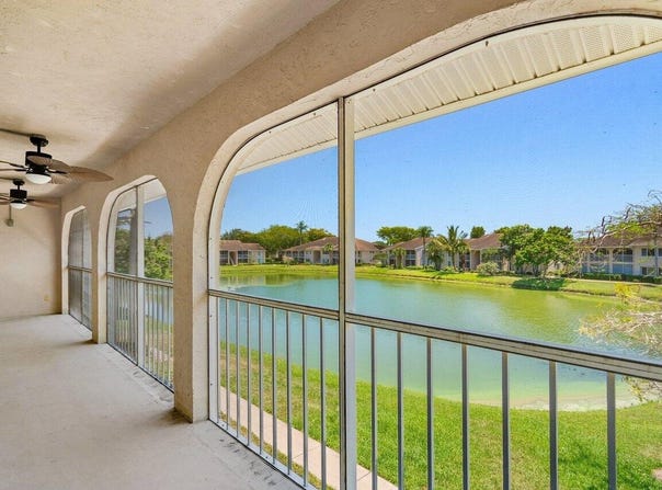13770 ONEIDA Drive, Delray Beach, FL 33446