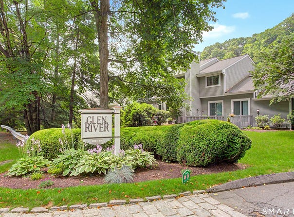 9 Glen Ridge, Wilton, CT 06897