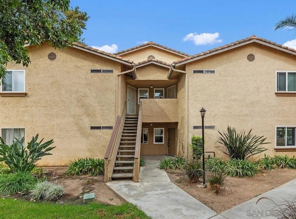 222 Woodland Parkway, San Marcos, CA 92069