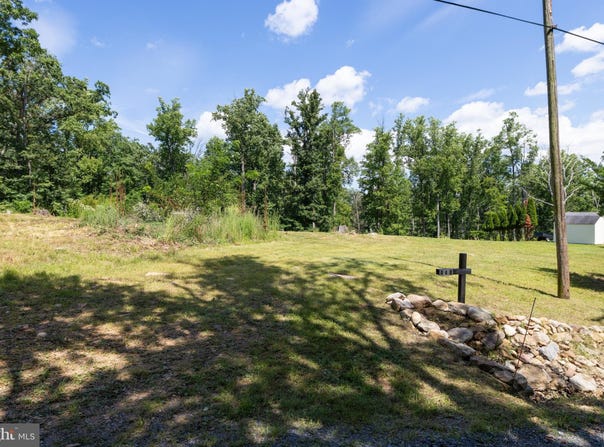 440 MOUNTAIN FALLS, WINCHESTER, VA 22602