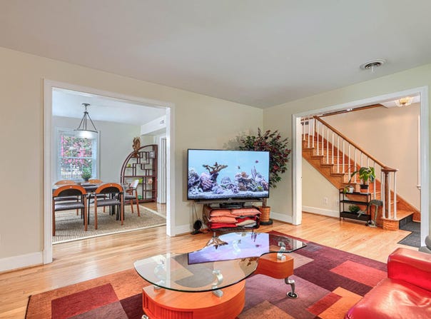 3006 DUNMORE Road, DUNDALK, MD 21222