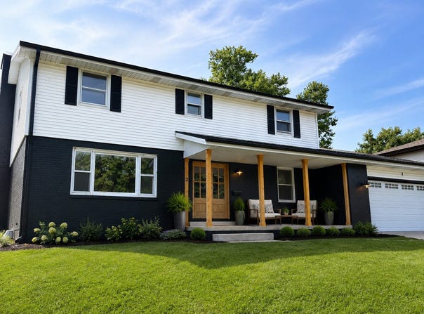 2 Oxford Place, Bourbonnais, IL 60914
