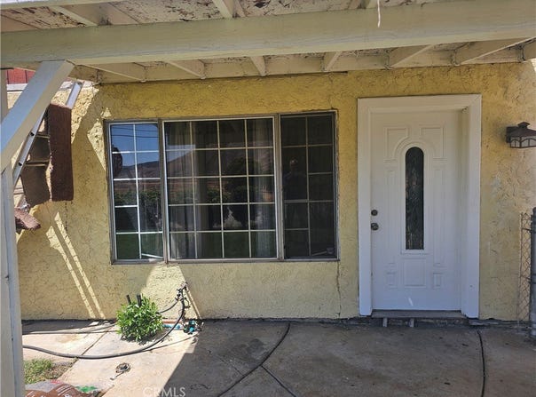 785 W Westward, Banning, CA 92220