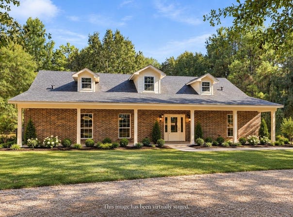 13676 CR 2137D, Henderson, TX 75654
