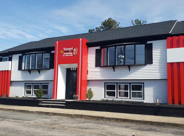 420 Massachusetts 134, Dennis, MA 02638