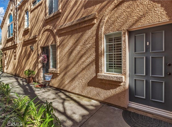 25144 Steinbeck, Stevenson Ranch, CA 91381