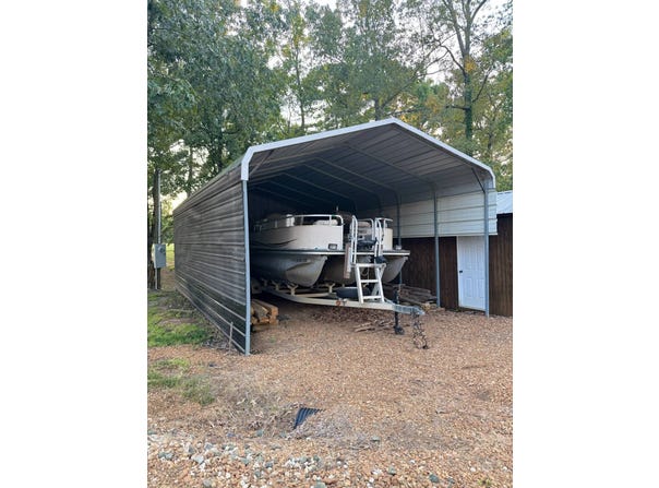 76 IVY, MANY, LA 71449