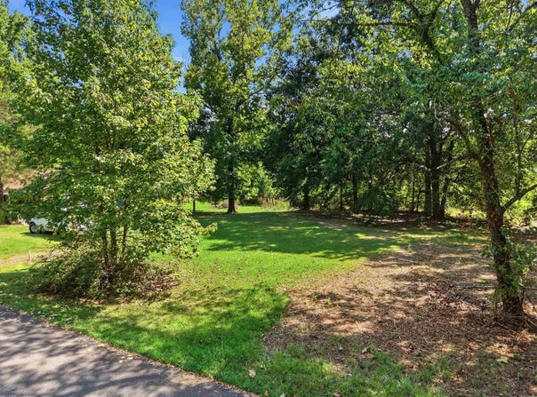 11 E Mobbs Circle, Greenbrier, AR 72058