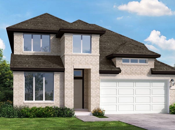 10346 Bartenheim Dr, Schertz, TX 78154
