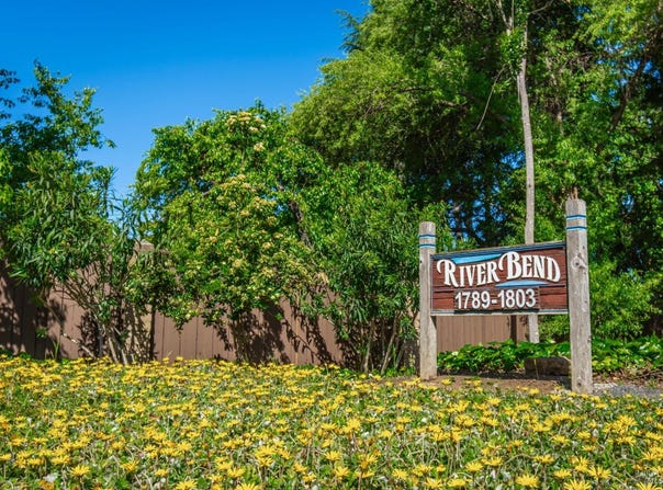 1797 Silverado Trail, Napa, CA 94558