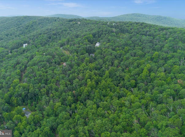 2589 WILEY Terrace, HAYMARKET, VA 20169