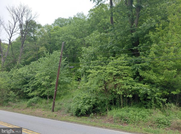 115 PENNELL Road, MEDIA, PA 19063