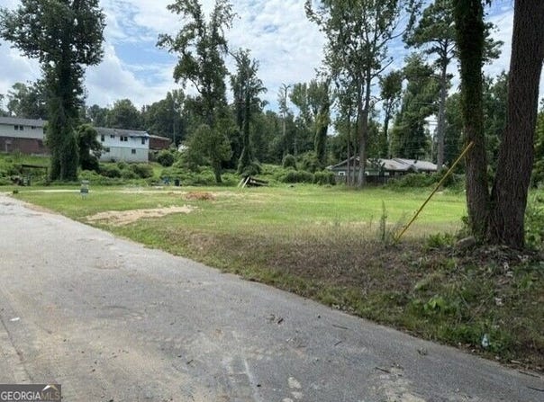 317 & 319 RILEY Circle, Griffin, GA 30224