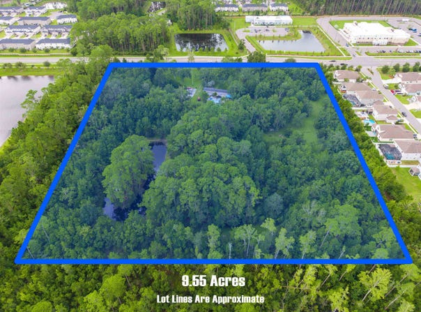 1520 Brinkhoff Rd, St Augustine, FL 32086