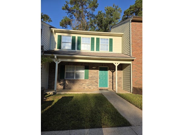 2378 Gregory Drive, Tallahassee, FL 32303