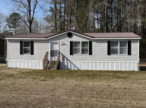 10685 Jefferies Highway, Walterboro, SC 29488