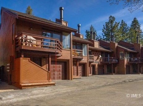 143 Lakeview Blvd., Mammoth Lakes, CA 93546