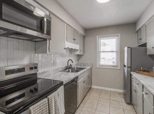 308 Percival Road 1102, Columbia, SC 29206-5072