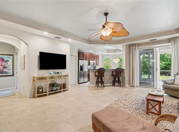 21584 Baccarat Ln, ESTERO, FL 33928