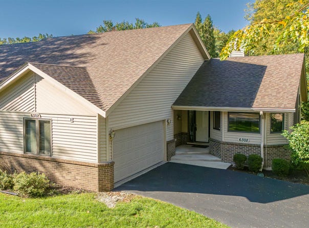 6302 Old Hunters Run, ROCKFORD, IL 61114