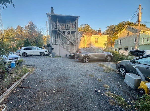 143 N Highland Ave, Ossining, NY 10562