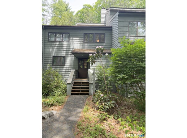 476 Evergreen Road, Torrington, CT 06790